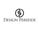 https://www.logocontest.com/public/logoimage/1393085201Design Perseide 15.jpg